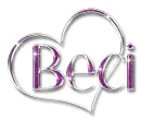 beci