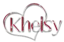 khelsy