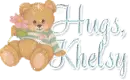hugs - khelsy