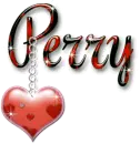 perry