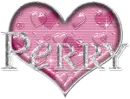 perry