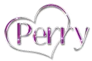 perry