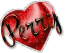 perry