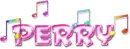 perry