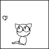 Kitty