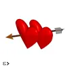 Hearts