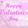 Happy Love Day