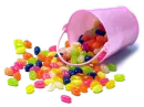 Jelly Bells