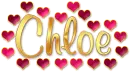 chloe