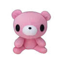Baby Gloomy