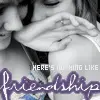 friends