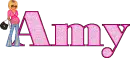 Amy