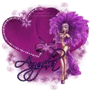 Aggela
