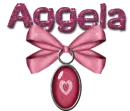 Aggela