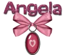 Angela