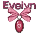 Evelyn