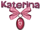 Katerina
