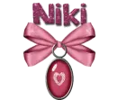 Niki