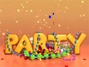 Party Time
