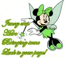 minnie