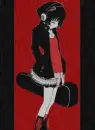 EMO