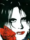 The cure