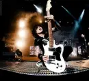 Frank Iero