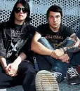 Frerard