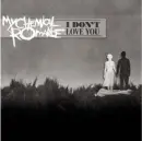 MCR