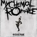 MCR