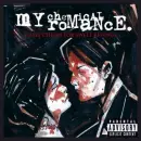 MCR