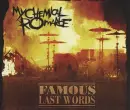 MCR