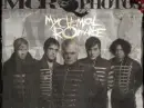 MCR