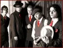 MCR
