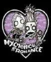 MyChem