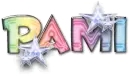pami