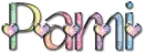 pami