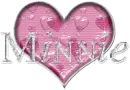 minnie