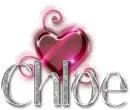 chloe