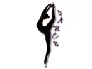Ballet Dancer