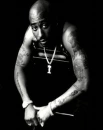 2Pac