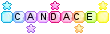 Candace Star