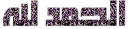 islam
