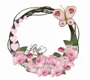 Wreath