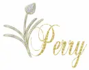 Perry