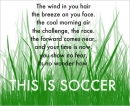 Soccer