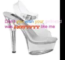 dont ya
