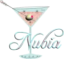 Nubia