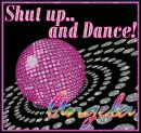 Shut up and Dance.. Angela