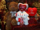 Love Bears